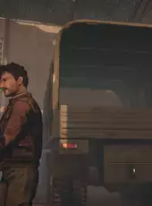 Valley of the Dead: MalnaZidos