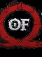 God of War