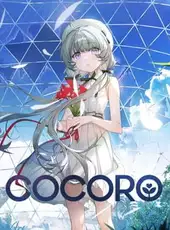 Cocoro