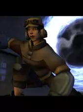 TimeSplitters 2