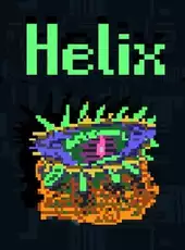 Helix