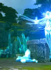 Might & Magic: Heroes VI - Danse Macabre