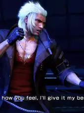 Final Fantasy XIII-2: Perpetual Battlefield