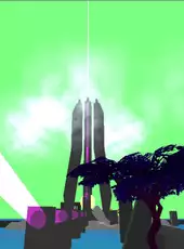 Artifact
