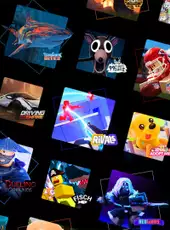 Roblox
