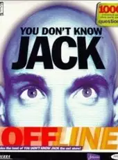 You Don't Know Jack: Offline