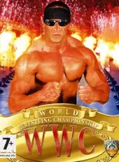 WWC: World Wrestling Championship