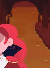 Dicey Dungeons