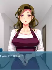 Slippery Richard!: He's Taller Than My Husband