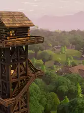 Fortnite: Deluxe Founder's Pack