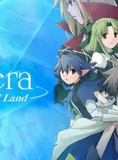 Riviera: The Promised Land