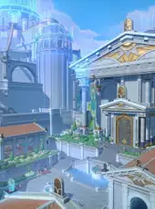 Honkai: Star Rail - Before Their Deaths