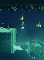 Adventure of Samsara