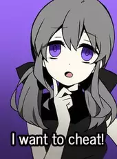 I Want To Cheat