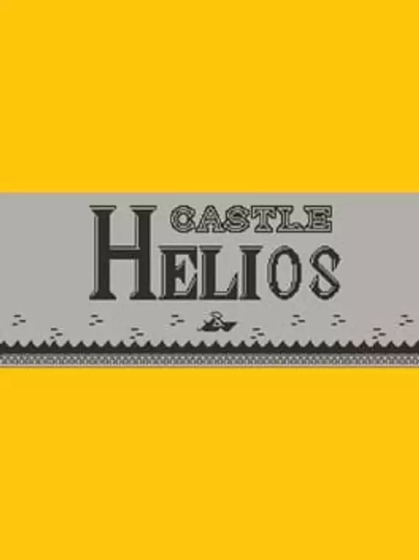 Castle Helios