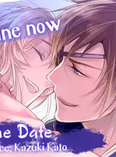 Ikemen Sengoku: Romances Across Time