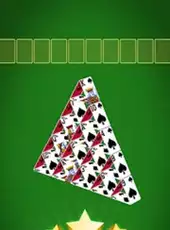 Spider Solitaire