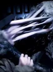 Resident Evil Village: Shadows of Rose