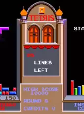 Tetris