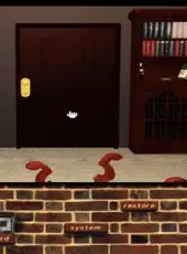 Cat the Ripper: 13-ninme no Tanteishi