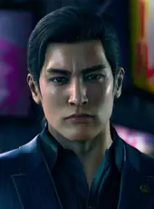 Yakuza Kiwami 3 & Dark Ties