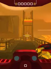 Bionicle Metru Nui: City of Legends - Stop the Morbuzakh