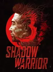 Shadow Warrior 3