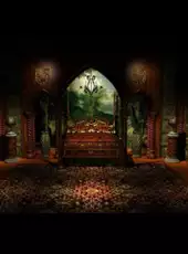 Myst