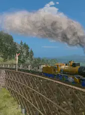 Railway Empire 2: Bella Italia