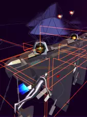 Rez Infinite