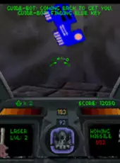 Descent Maximum