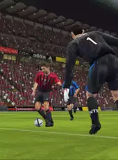 AC Milan Club Football 2005