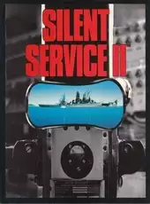 Silent Service II