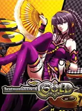 Beatmania IIDX 14 Gold