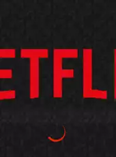 Netflix Infinite Runner