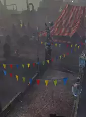 The Incredible Adventures of Van Helsing III