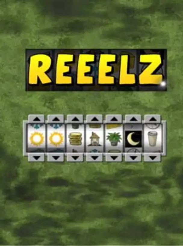 Reeelz