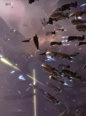 Eve Online