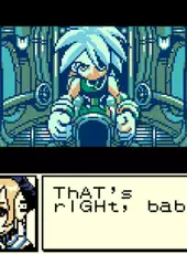 Dive Alert: Matt's Version