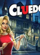 Clue/Cluedo: Classic