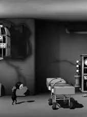 Escape Plan