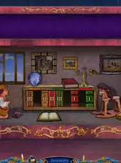 Christmas Stories: A Christmas Carol - Collector's Edition