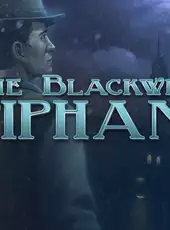 The Blackwell Epiphany