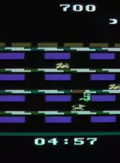 Criminal Run