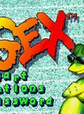 Gex