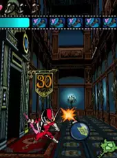 Viewtiful Joe