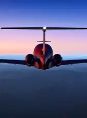 X-Plane 11