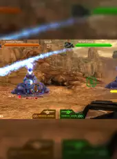 Halo: Fireteam Raven