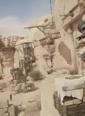 Assassin’s Creed Mirage: Valley of Memory