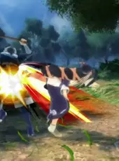 Utawarerumono: Zan